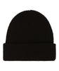 ARCADE BEANIE - BLACK