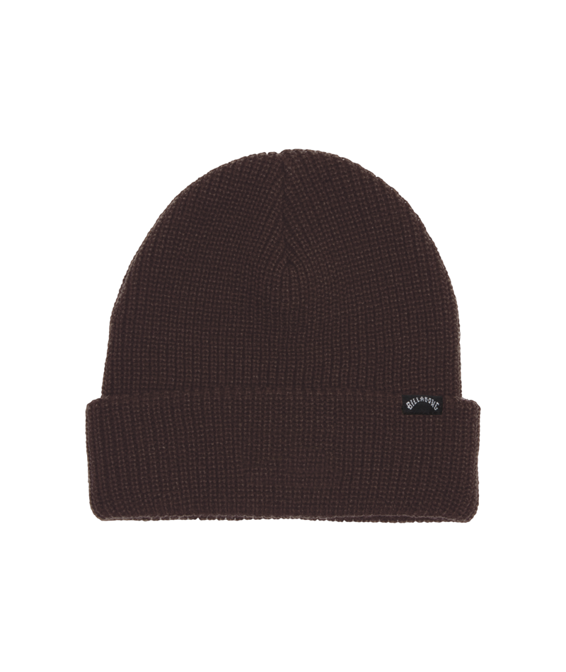 ARCADE BEANIE