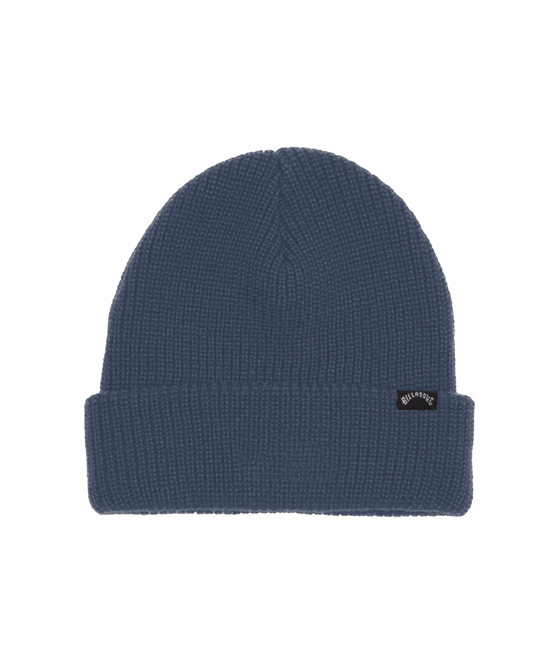 ARCADE BEANIE