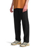 SURFTREK PLUS MEN'S PANT - BLACK