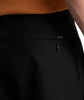 SURFTREK PLUS MEN'S PANT - BLACK