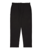 SURFTREK PLUS MEN'S PANT - BLACK