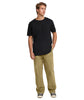 MEN'S LARRY CORD PANT