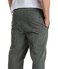 MEN'S LARRY CORD PANT