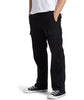 MEN'S COMBAT CARGO PANT