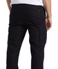 MEN'S COMBAT CARGO PANT