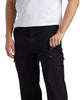 MEN'S COMBAT CARGO PANT