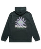 COMPASS PULLOVER HOODIE