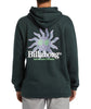 COMPASS PULLOVER HOODIE