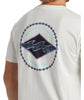 ROTOR DIAMOND SS T-SHIRT