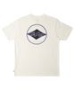 ROTOR DIAMOND SS T-SHIRT