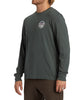 MEN'S ROCKIES LONG SLEEVE T-SHIRT