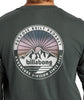 MEN'S ROCKIES LONG SLEEVE T-SHIRT