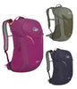 AIRZONE ACTIVE 22L