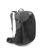 AIRZONE TREK 28L DAYPACK - BLACK