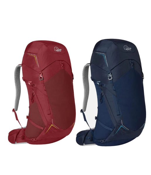 AIRZONE TREK + ND 33:40L RUCKSACK