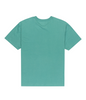 EV MINI LOGO SHORT SLEEVE TEE - DEEP SEA