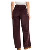 SURF ON CLOUD CORD - HUCKLEBERRY