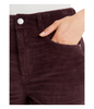 SURF ON CLOUD CORD - HUCKLEBERRY