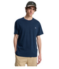 MW NEPS SHORT SLEEVE TEE - DARK NAVY