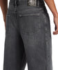 MEN'S MERCURY DENIM JEAN