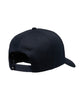 DECADES BASEBALL CAP - DARK NAVY - ONE SIZE