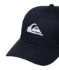 DECADES BASEBALL CAP - DARK NAVY - ONE SIZE