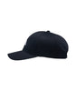 DECADES BASEBALL CAP - DARK NAVY - ONE SIZE