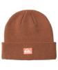 PERFORMER 2 CUFF BEANIE