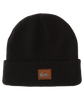 PERFORMER 2 CUFF BEANIE