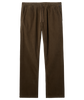 DNA BEACH PANT CORD