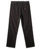 DNA BEACH PANT CORD