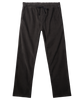 DNA BEACH PANT CORD