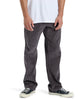 DNA BEACH PANT CORD