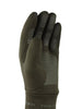 ACLE WATER REPELLENT NANO FLEECE GLOVE