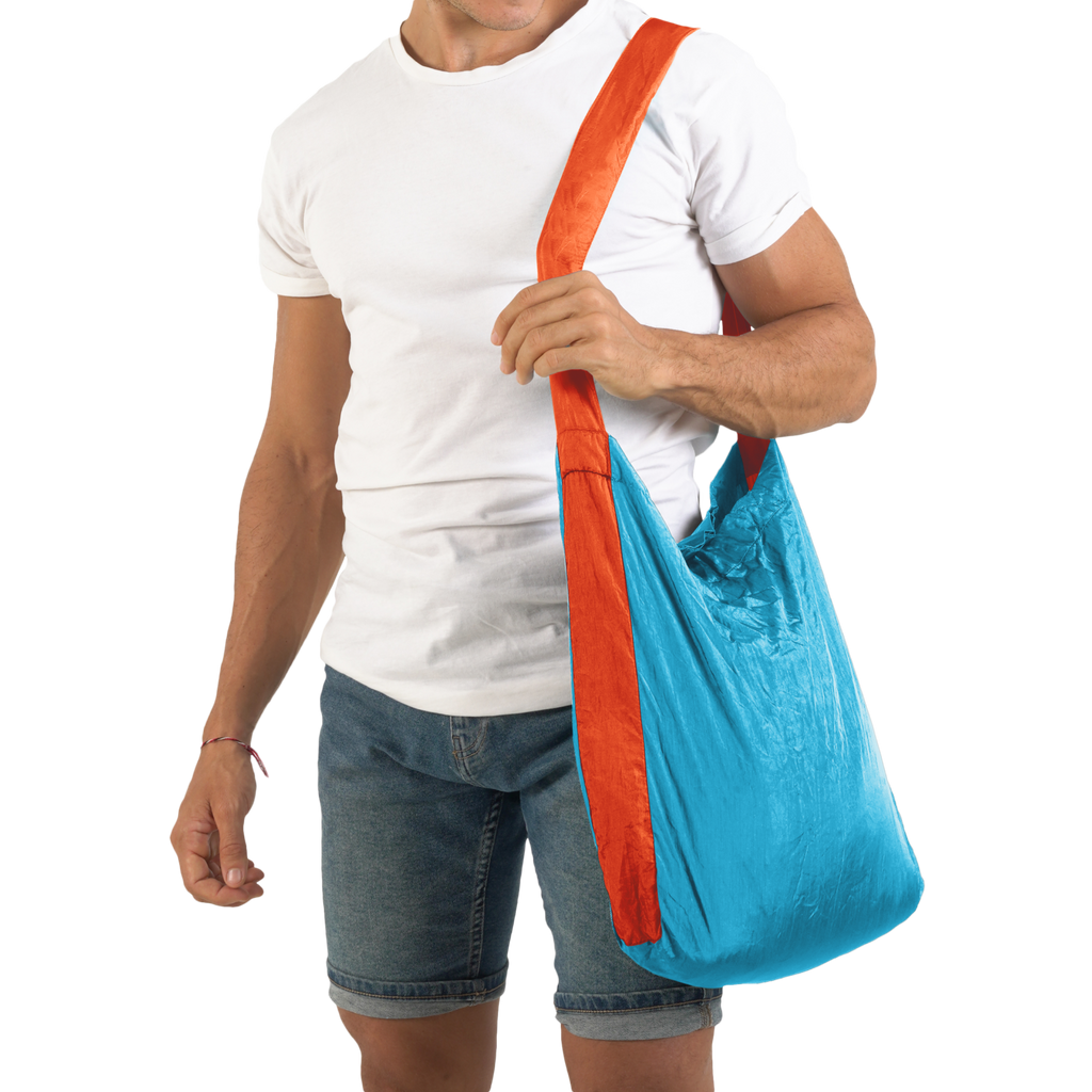 ECO BAG - SIZE MEDIUM (20 LITRE)