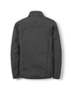ASCENDOR LIGHT PULL-ON - BLACK