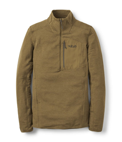 ASCENDOR LIGHT PULL-ON - OAK