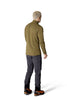 ASCENDOR LIGHT PULL-ON - OAK