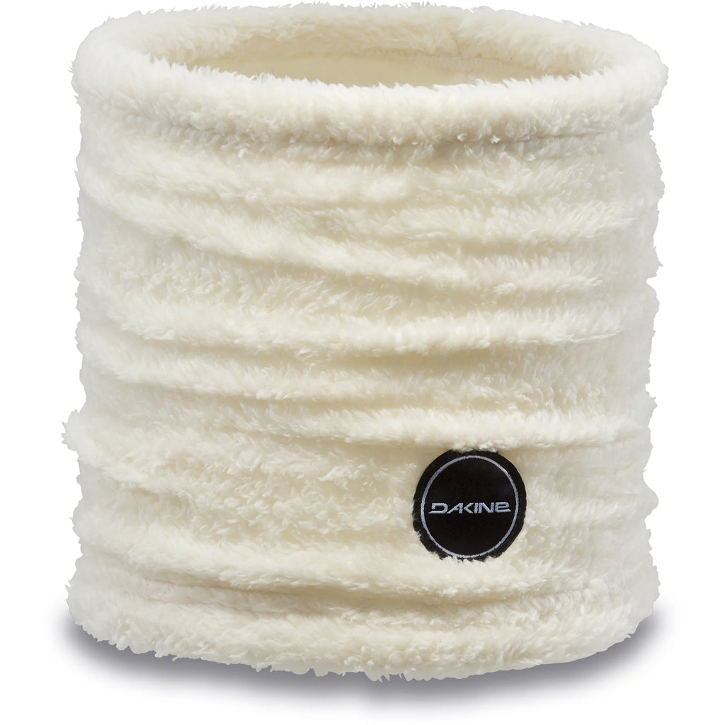 BERGEN FLEECE NECK TUBE - ONE SIZE