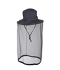 MIDGE/MOSQUITO HEAD NET BOONIE HAT