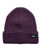 ELEMENTS RECYCLED BEANIE