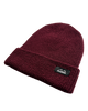 ELEMENTS RECYCLED BEANIE