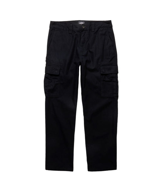 MEN'S COMBAT CARGO PANT