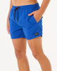 MEN'S OFFSET VOLLEY - BLUE LAGOON