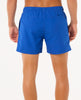 MEN'S OFFSET VOLLEY - BLUE LAGOON