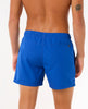 MEN'S OFFSET VOLLEY - BLUE LAGOON