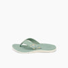 SANTA ANA WOMEN'S SANDALS - FROSTY
