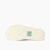 SANTA ANA WOMEN'S SANDALS - FROSTY