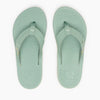 SANTA ANA WOMEN'S SANDALS - FROSTY